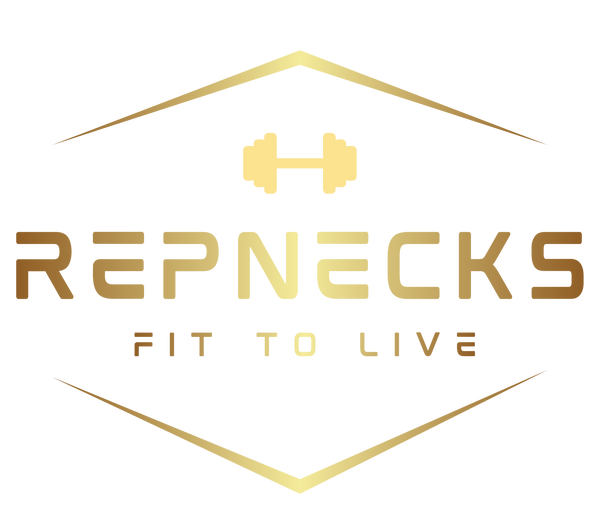 Repnecks